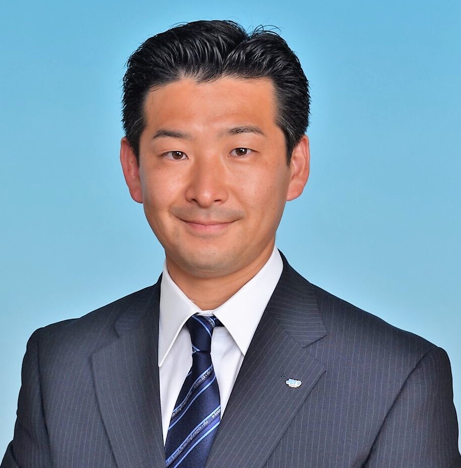 嶋田亮